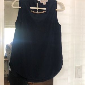 Worn a handful of times